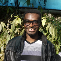 Herman Sifuna