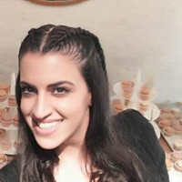 Gali Solomon Vaknin