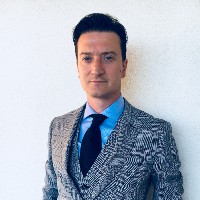 Giulio Lorenzini