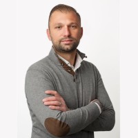 Alessandro Garofoli