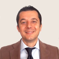 Matteo Aldrovandi