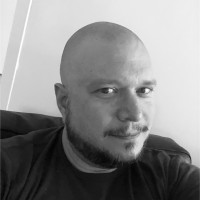 Jonas Svanberg