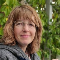 Sandra Kutsch