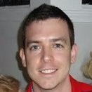 Robert Sudac