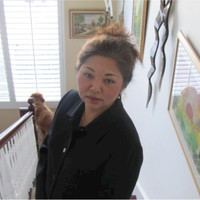 Miriam Del Rosario