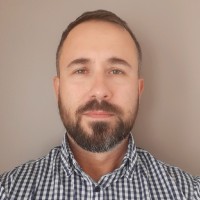 Rodrigo Estevão Costa