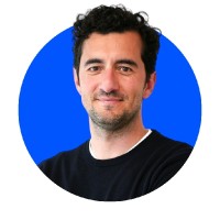 Thibaud Blanchard