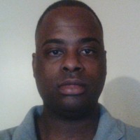 Chris Kyles