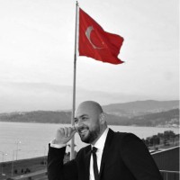 Caner Engi̇n