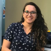 Mirela Vasconcellos