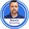 denis santin