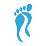 Rappahannock Foot And Ankle Specialists