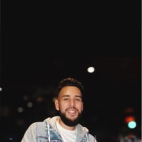 Miguel Mondragon Parra