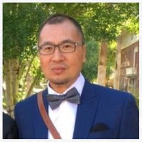 Joe Lok