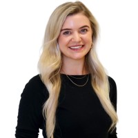 Anabeth Henderson