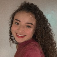 Jimena Redondo Sanabria