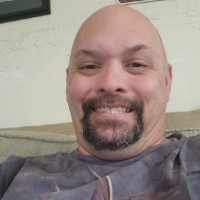Anthony Pezanetti