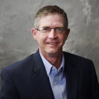 Wade Balmer