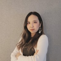 Carrie Cheung