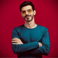 Mir Hamza