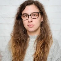 Ashley Feist