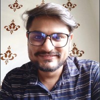 Govind Khambhala