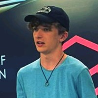 Vince Jakab