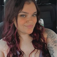 Kayla Wheatley