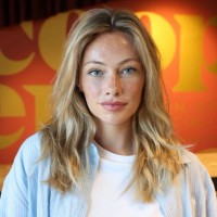 Veerle Soeters