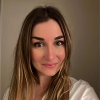 Marion Marceron