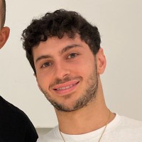 Matthew Storch