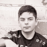 Jared Lattimer