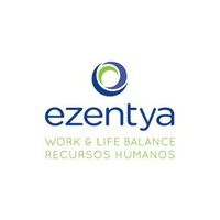 Consultora Ezentya