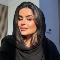 Asma Muhammed