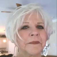 Judy Whitaker