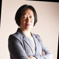 Nan Niu