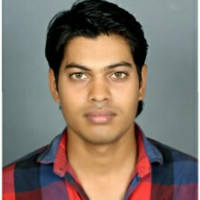 Vikas Naik