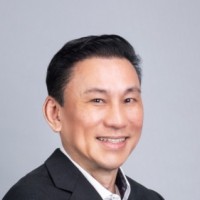 Boon Lee Lee