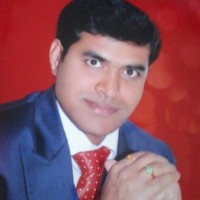 Prabhakar Gowda