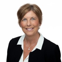 Kim Dodds
