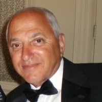 Dr.Robert Nadel