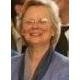 Marion Howard-Healy