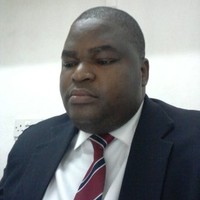 Mwayi Nakoma
