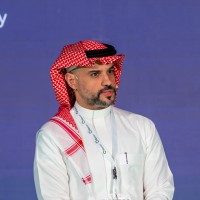Abdullah Al Ahmade