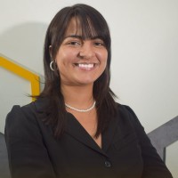 Safa Maaoui