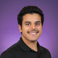 Yahia Nadaf