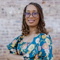 Briana Bratcher