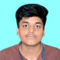 Abhishek Gupta