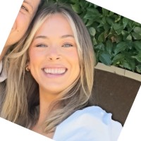 Emily D.
