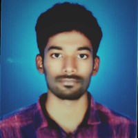 Backiyanivas Durairaj